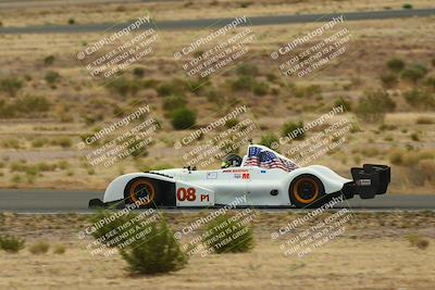 media/Jun-01-2025-CalClub SCCA (Sun) [[eae223c5dd]]/Group 3/Lap race/